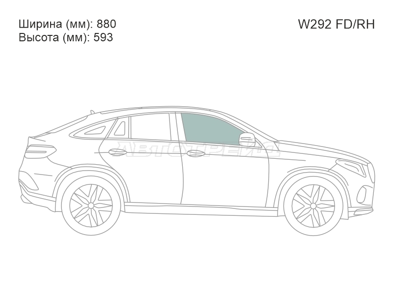 Изображения стекла