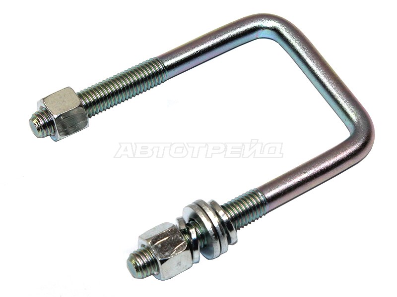 Стремянка Mitsubishi L200 15-