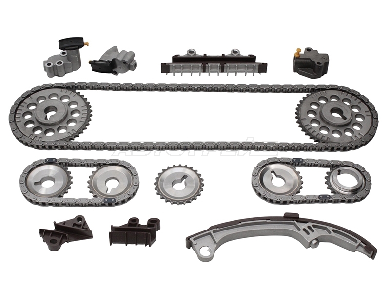 SAT TK-NS308-A