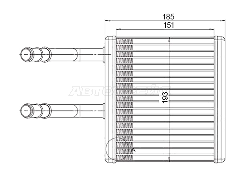 SAT ST-SY01-395-0