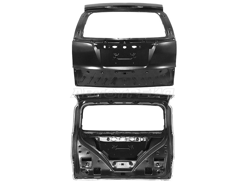 SAT ST-HD68-075-0