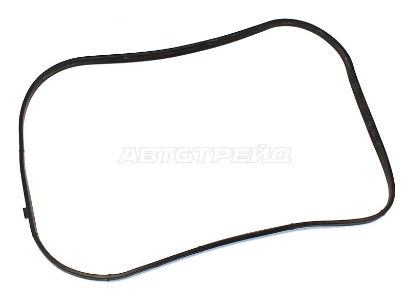 Прокладка клапанной крышки Honda Accord 97-03 / Odyssey 98-04 J25A