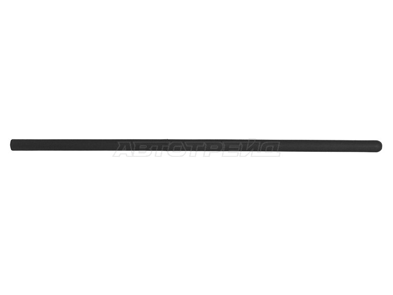 SAT ST-DC01-040M-0