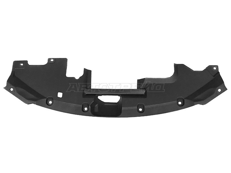 SAT ST-HDV3-093P-0