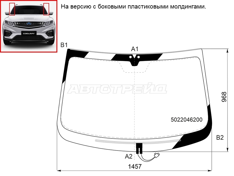 Изображения стекла