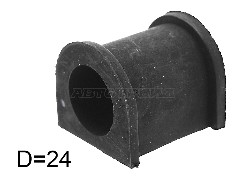 SAT ST-42412-82A00