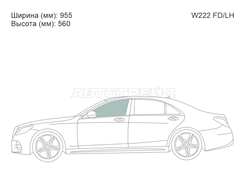 Изображения стекла
