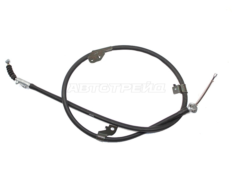 SAT ST-36530-0M010