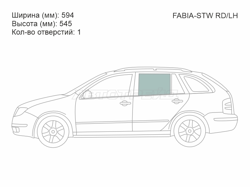 Изображения стекла