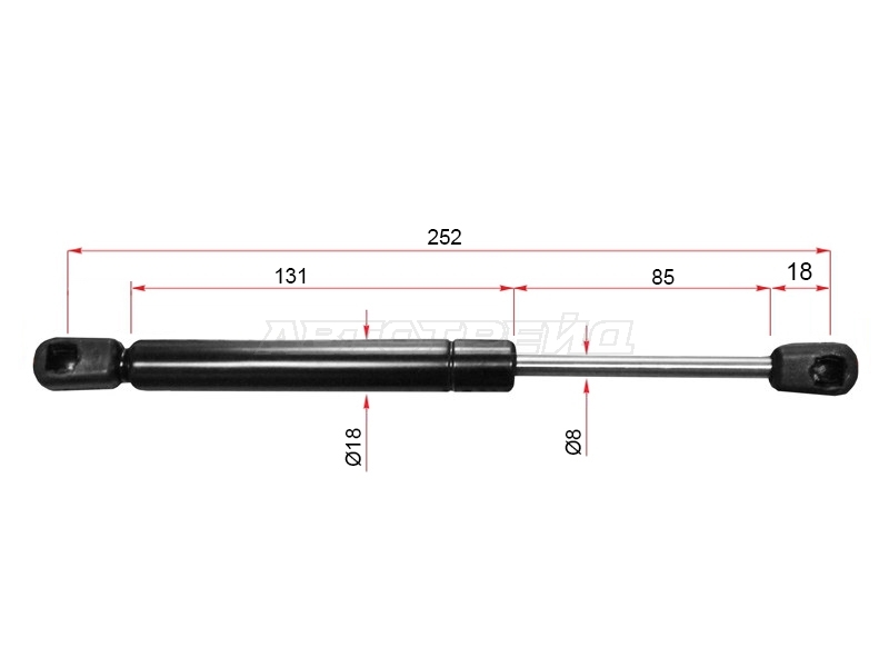 SAT ST-BN8W-56-930