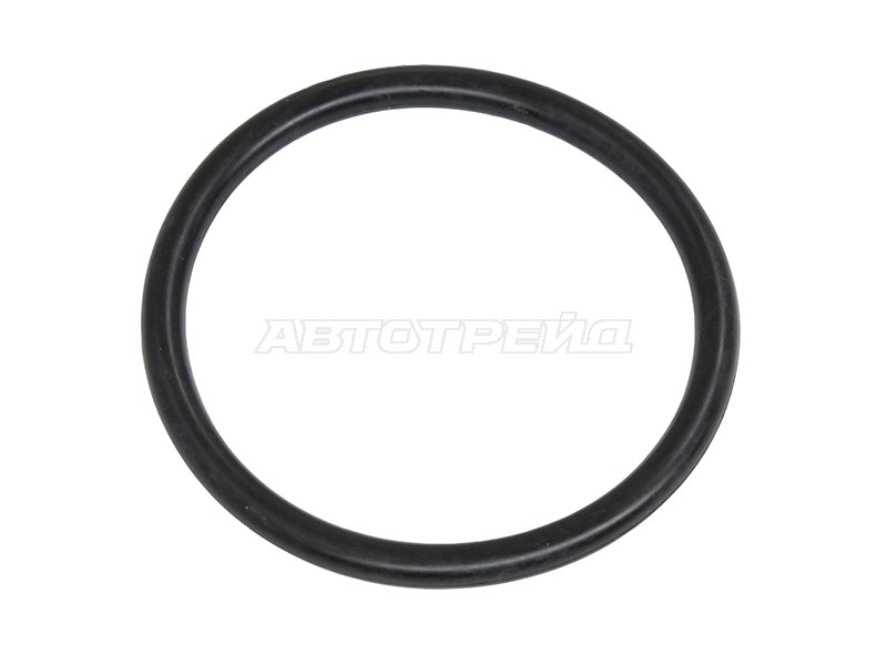 Прокладка термостата Audi A3 03-13 / Skoda Octavia 04-13 AWY;AXU;AZQ;BAG;BBM;BKG;BLF;BLG;BLP;BMD;BME