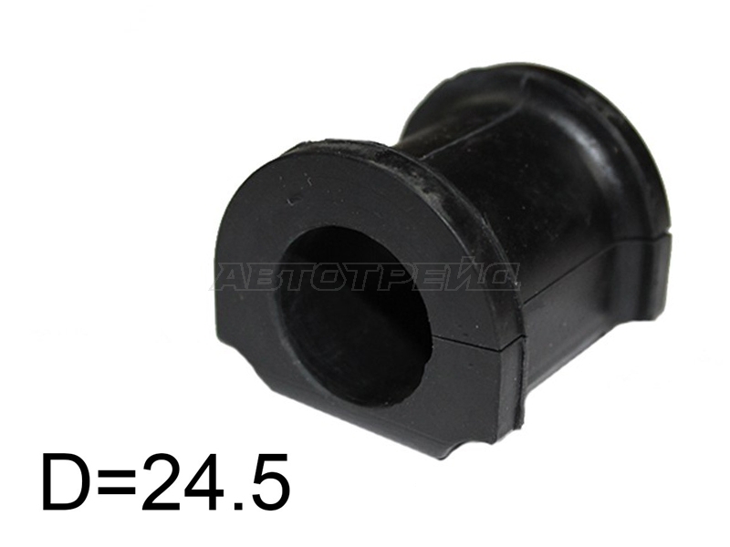 SAT ST-51306-S6D-005