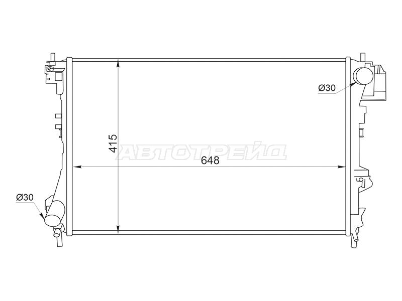 SAT ST-10-0019
