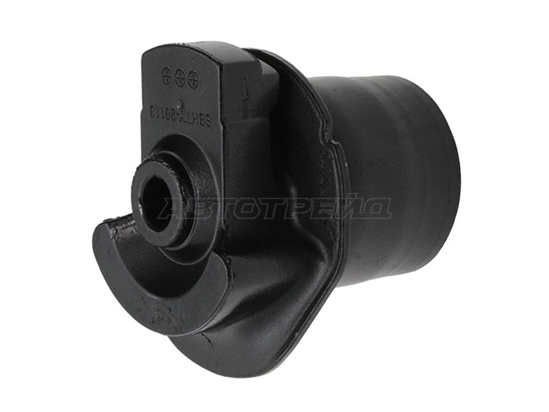 Сайлентблок балки Toyota Ipsum (SXM10) 96-01 / Gaia 98-04 BAIKOR BKS0429