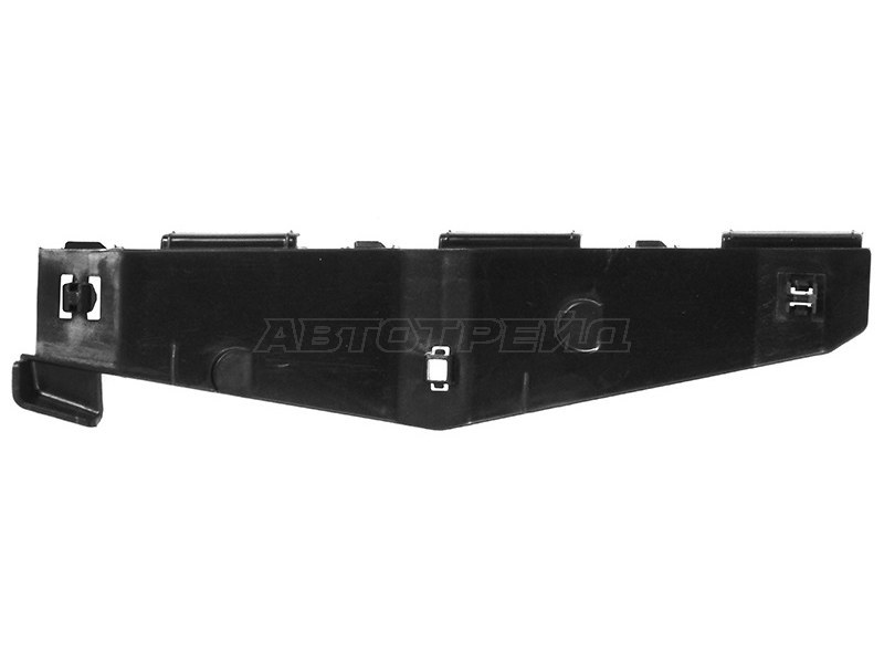 SAT ST-TY47-000B-A1