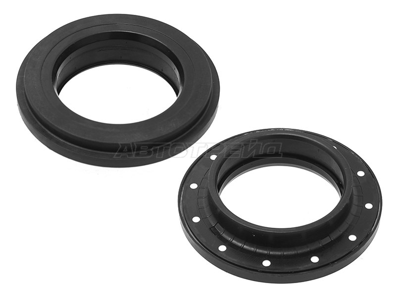 Подшипник опоры стойки Hyundai Santa Fe 18-21 / Kia Sorento 14-20