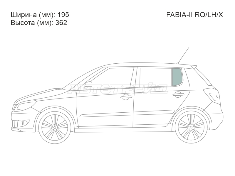 Изображения стекла