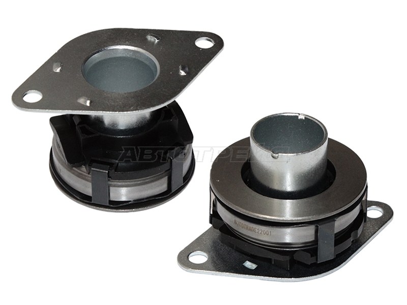 SAT ST-2960A042
