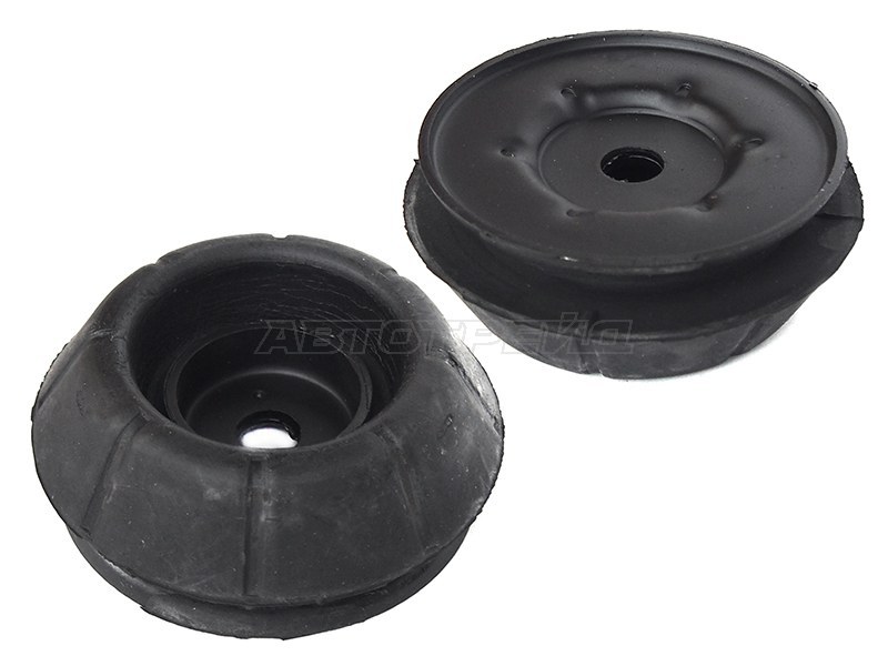 Опора передней стойки Chevrolet Lacetti 04-13 / Daewoo Lacetti 04-09 (Справа=Слева)