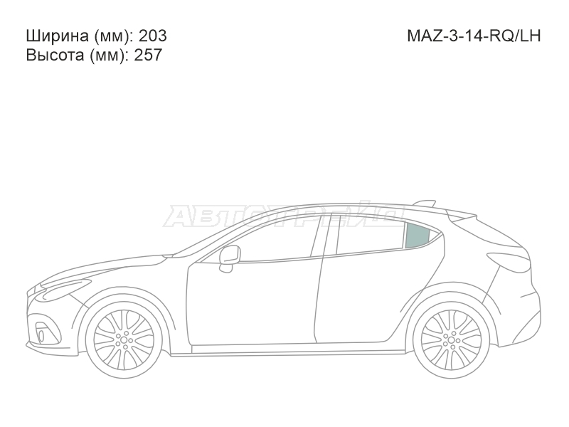 Изображения стекла