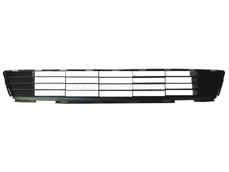 SAT ST-TY29-000G-A0