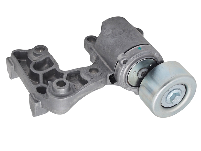 Натяжитель Toyota Crown 03-18 / Lexus GS 05-20