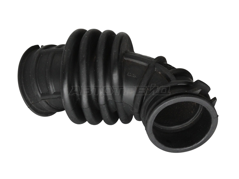 Гофра воздушного фильтра Ford Focus 04-15 HXDA;IQDA;MUDA;PNDA