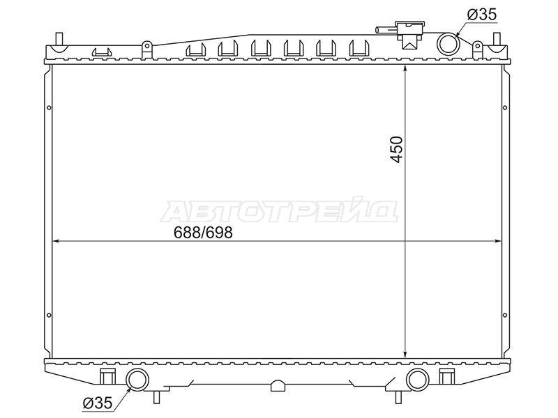 SAT NS000D22-D