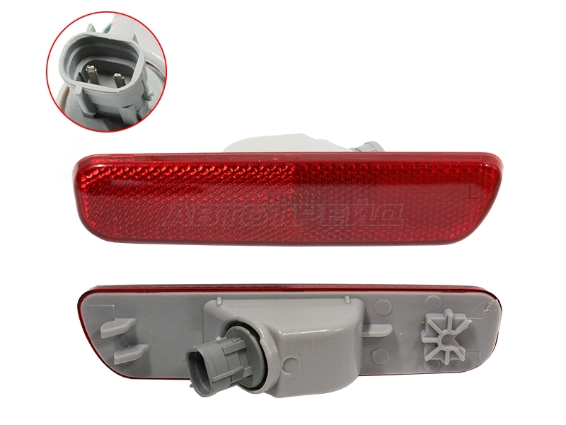 SAT ST-LX45-087-0