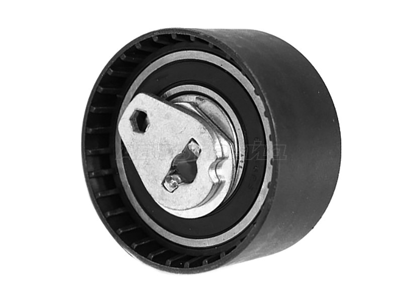 Ролик ремня ГРМ Renault Duster 10-21 / Logan 04-16