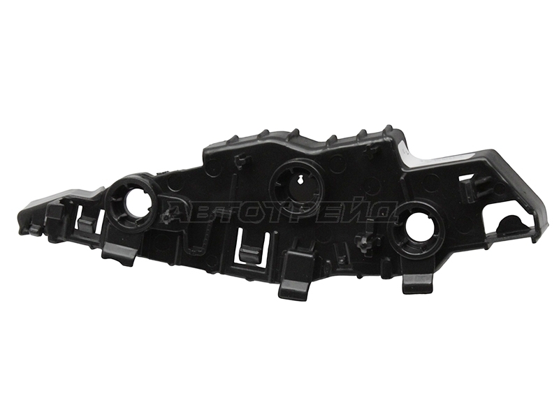 SAT ST-GLCR-000B-B2