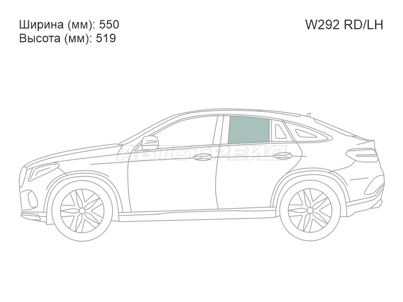 Изображения стекла