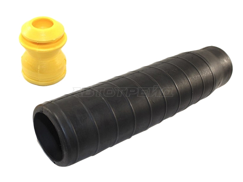 SAT ST-55240-JA00A