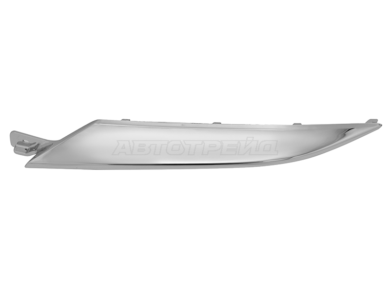 SAT ST-HDV3-093M-A2