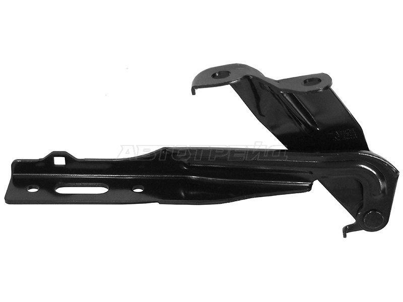 SAT ST-HD68-015B-2