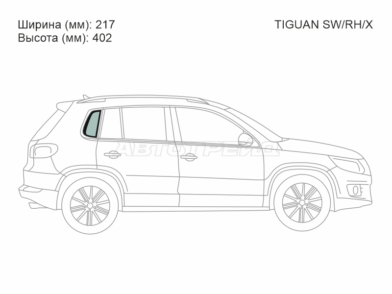 Изображения стекла