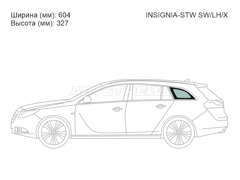 Изображения стекла
