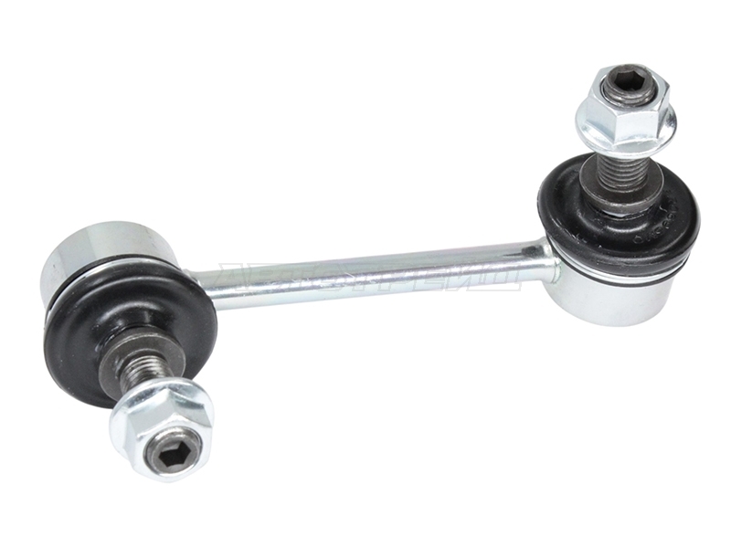 SAT ST-52325-TP6-A01