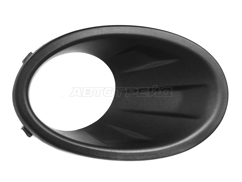 DEPO 215-2515R-UD