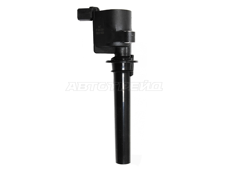 Катушка зажигания Mazda 6 05-08 / Ford Maverick 00-07 AJ