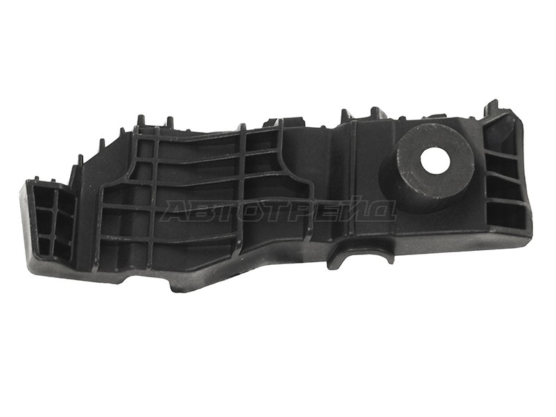 SAT ST-HN90-000B-2-IN