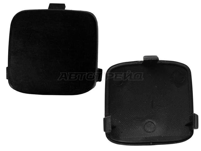 SAT ST-FDA5-087C-0