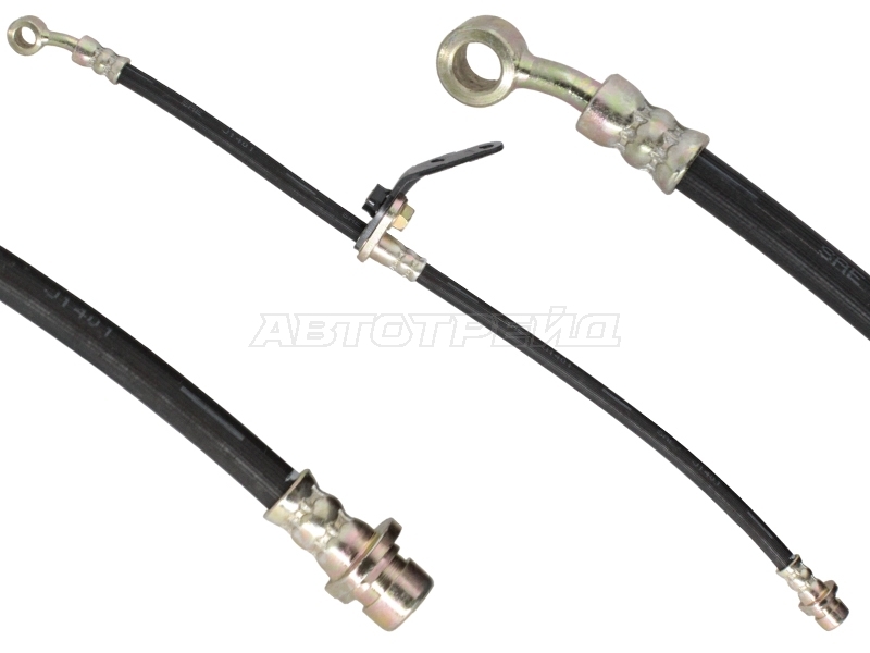 SAT ST-01465-SDA-A01