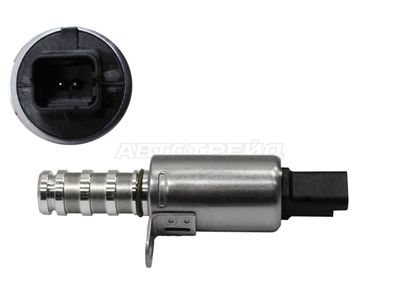 Датчик VVT-I Citroen C5 08-17 / Peugeot 308 07-15 5FR;5FS;5FW;5FX;8FN;8FP;8FS;EP3;EP3C;EP6