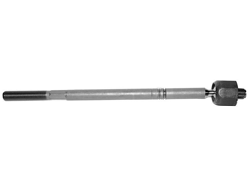HOSU HSSR0141