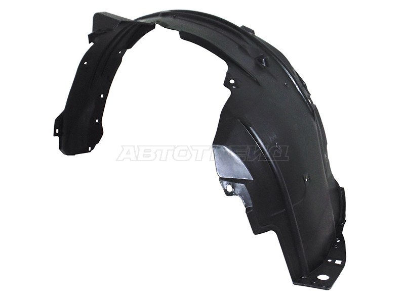 SAT ST-HD68-016L-2