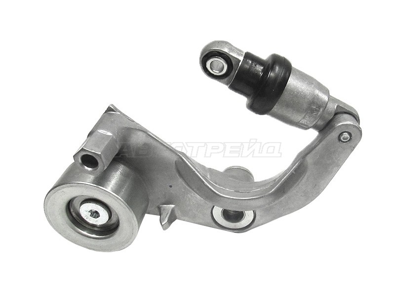 Натяжитель Honda Accord 08-13 / Civic 05-12