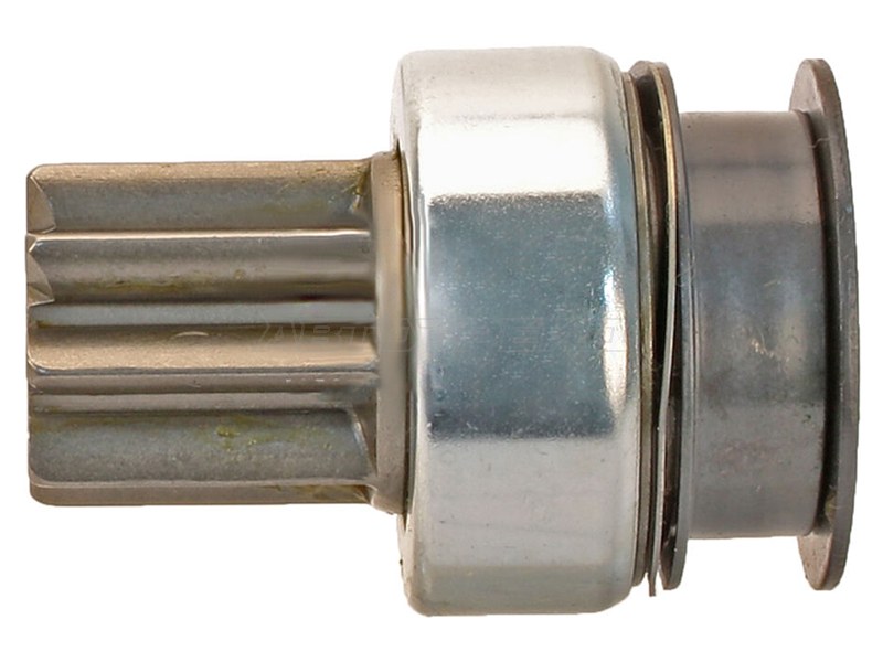 SAT ST-217-0016