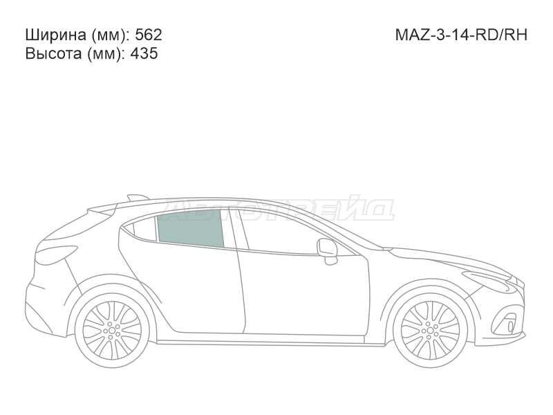 Изображения стекла
