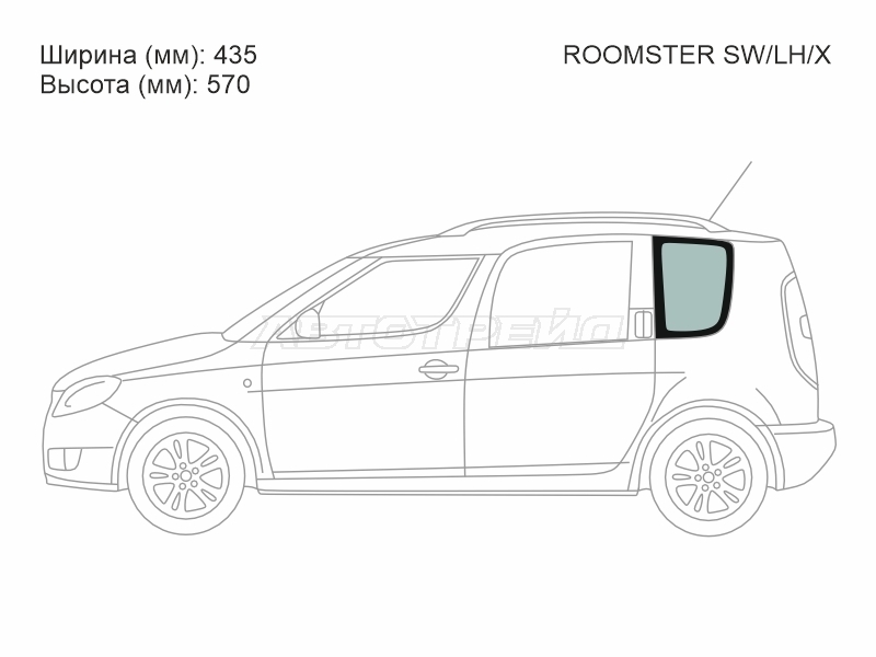 Изображения стекла